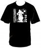 CamisetaMotoNegra_Riders2018.JPG