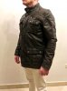 IMG_3272.jpg IMG_3272.jpg
