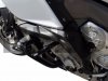 ENGINE-GUARD-CRASH-BARS-HEED-BMW-K-1600-_57.jpg
