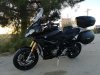 IMG-20181208-WA0013.jpg