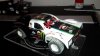 IMG_20160617_163237.jpg