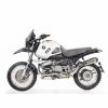 _data_prod_img_kit_r115_gs_configurazione_09_jpg_rw_500.jpg