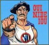 images6M7WHKLY.jpg