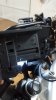 IMG-20181211-WA0019.jpeg