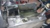 IMG-20161221-WA0012.jpg