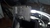 IMG-20181213-WA0040.jpeg