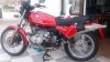IMG-20180419-WA0005.jpeg