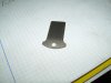 DSCN1381.JPG