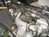 DSCN1364.JPG