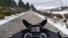20181214_143012.jpg