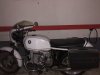 IMG_4855.jpeg