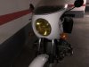 IMG_4857.jpeg