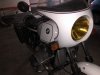 IMG_4859.jpeg