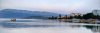 Mapa_Ohrid_Portada.jpeg