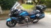 20180914_123658.jpg