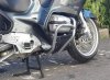 IMG_20180720_164232.jpg
