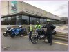 IMG_5475.jpg
