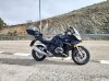 IMG_20181217_120315.jpg