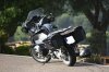 DSC_5952_opt.jpg