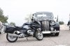 DSC_6008_opt.jpg
