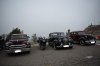 DSC_6019_opt.jpg