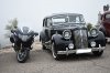 DSC_6022_opt.jpg