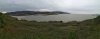 PANO_20181218_104258.jpg