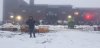 IMG-20181215-WA0057.jpg