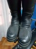 botas tcx1.jpg