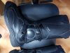 botas tcx 6.jpg