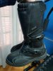 botas tcx2.jpg