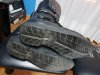 botas tcx5.jpg