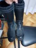 botas tcx 8.jpg