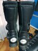 botas tcx 9.jpg