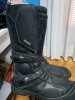 botas tcx 10.jpg