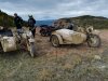 IMG-20181215-WA0023.jpg