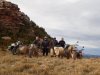 IMG-20181215-WA0009.jpg