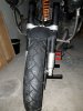 20181220_002049.jpg