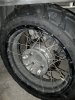 20181220_002110.jpg
