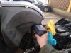 SAVE_20181220_112828.jpeg