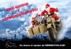 Felicitación BMWMOTOS.jpg