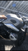 9FF23C61-1411-4A1E-8D3A-653320AE1105.png