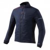 chaqueta-climate.jpg