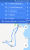 Screenshot_2018-12-14-23-25-26.png Screenshot_2018-12-14-23-25-26.png