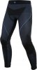 Pantalon.jpg