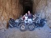 IMG-20181209-WA0011.jpg