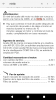 Screenshot_20181221-073419.png