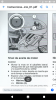 Screenshot_20181221-072825.png