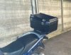 IMG-20181218-WA0003~2.jpeg