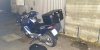 IMG-20181218-WA0007~2.jpeg